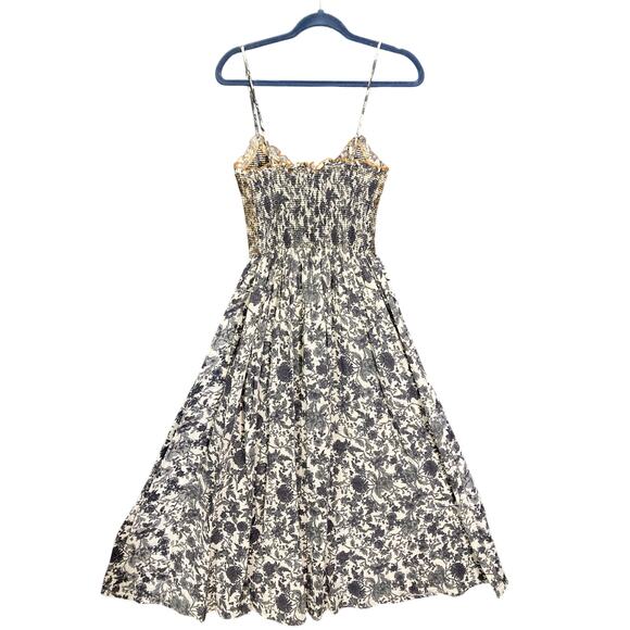 Free People - Picture 2 of 9